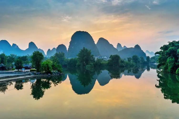 高质量智能制造